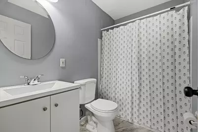 4681 N 125th St #4683, Butler, WI 53007 - Photo 9