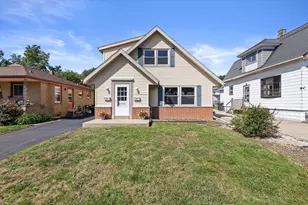 4681 N 125th St, Butler, WI 53007 - Photo 33