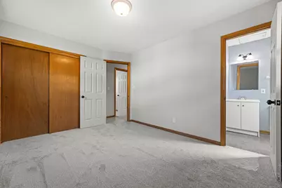 4681 N 125th St #4683, Butler, WI 53007 - Photo 11
