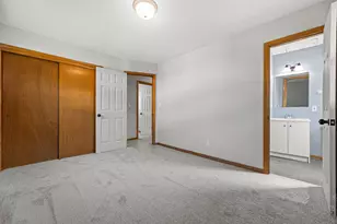 4681 N 125th St, Butler, WI 53007 - Photo 11