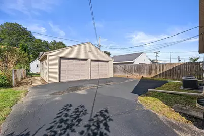 4681 N 125th St #4683, Butler, WI 53007 - Photo 29