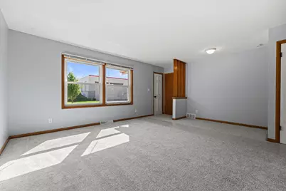 4681 N 125th St #4683, Butler, WI 53007 - Photo 7
