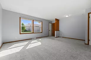4681 N 125th St, Butler, WI 53007 - Photo 7
