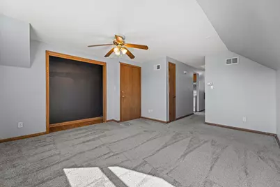 4681 N 125th St #4683, Butler, WI 53007 - Photo 23