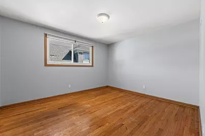 4681 N 125th St #4683, Butler, WI 53007 - Photo 25