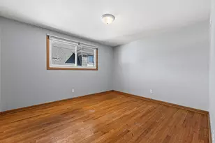 4681 N 125th St, Butler, WI 53007 - Photo 25