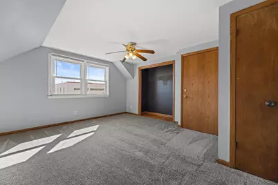 4681 N 125th St #4683, Butler, WI 53007 - Photo 21