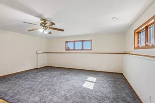 N6485 Kroghville Rd, Lake Mills, WI 53594 - Photo 47