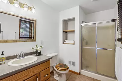 N6485  Kroghville Rd, Lake Mills, WI 53594 - Photo 31
