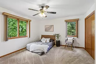 N6485 Kroghville Rd, Lake Mills, WI 53594 - Photo 27