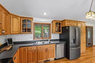 N6485 Kroghville Rd, Lake Mills, WI 53594 - Photo 21