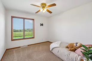 N6485 Kroghville Rd, Lake Mills, WI 53594 - Photo 23