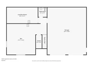 N6485 Kroghville Rd, Lake Mills, WI 53594 - Photo 83
