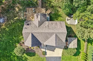 N6485 Kroghville Rd, Lake Mills, WI 53594 - Photo 69
