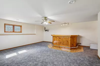 N6485  Kroghville Rd, Lake Mills, WI 53594 - Photo 49