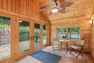 N6485 Kroghville Rd, Lake Mills, WI 53594 - Photo 37