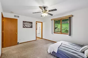 N6485 Kroghville Rd, Lake Mills, WI 53594 - Photo 29