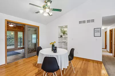N6485  Kroghville Rd, Lake Mills, WI 53594 - Photo 15