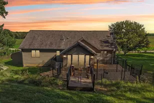 N6485 Kroghville Rd, Lake Mills, WI 53594 - Photo 81