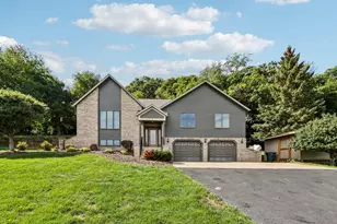 N6485 Kroghville Rd, Lake Mills, WI 53594 - Photo 3