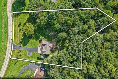 N6485  Kroghville Rd, Lake Mills, WI 53594 - Photo 71