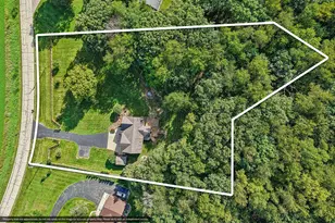 N6485 Kroghville Rd, Lake Mills, WI 53594 - Photo 71
