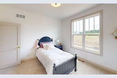 479  Sandstone St, Slinger, WI 53086 - Photo 17