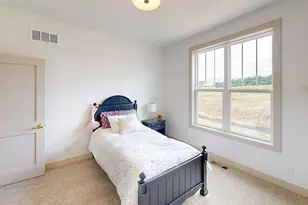 479 Sandstone St, Slinger, WI 53086 - Photo 17