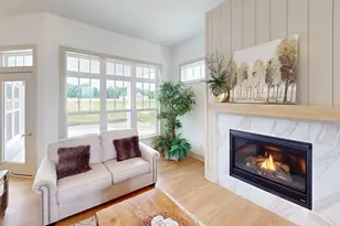 479 Sandstone St, Slinger, WI 53086 - Photo 11