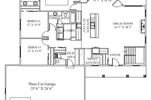 479 Sandstone St, Slinger, WI 53086 - Photo 19