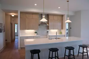 479 Sandstone St, Slinger, WI 53086 - Photo 5