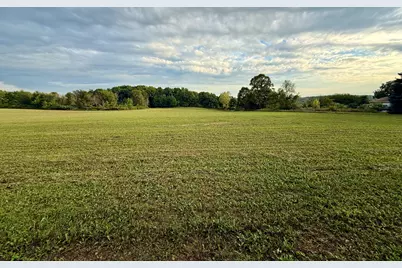 Lt1  Center Rd, Greenbush, WI 53026 - Photo 1