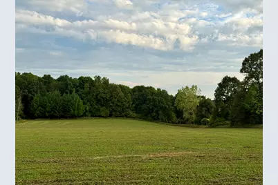 Lt1  Center Rd, Greenbush, WI 53026 - Photo 3