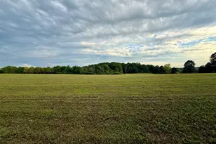 Lt2 Center Rd, Greenbush, WI 53026 - Photo 1