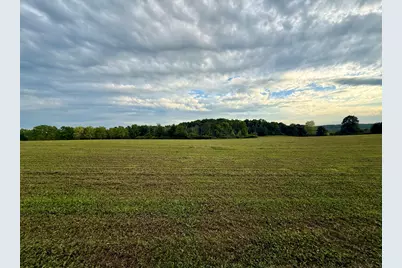 Lt3  Center Rd, Greenbush, WI 53026 - Photo 1