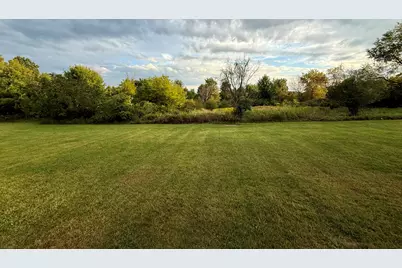 Lt6  Center Rd, Greenbush, WI 53026 - Photo 3