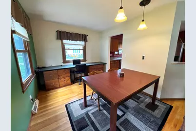 1804 W Clayton Crest Ave, Milwaukee, WI 53221 - Photo 11