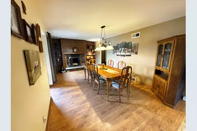 1804 W Clayton Crest Ave, Milwaukee, WI 53221 - Photo 19