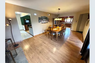 1804 W Clayton Crest Ave, Milwaukee, WI 53221 - Photo 21