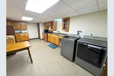 1804 W Clayton Crest Ave, Milwaukee, WI 53221 - Photo 35