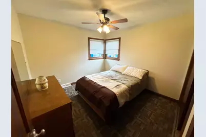 1804 W Clayton Crest Ave, Milwaukee, WI 53221 - Photo 31