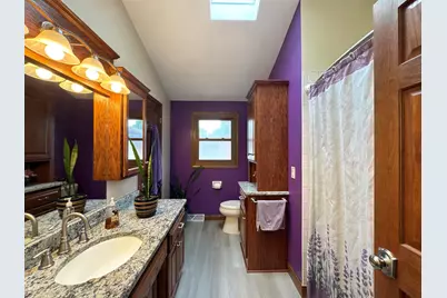 1804 W Clayton Crest Ave, Milwaukee, WI 53221 - Photo 23