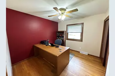 1804 W Clayton Crest Ave, Milwaukee, WI 53221 - Photo 27