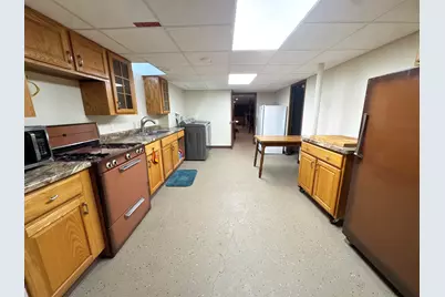 1804 W Clayton Crest Ave, Milwaukee, WI 53221 - Photo 33