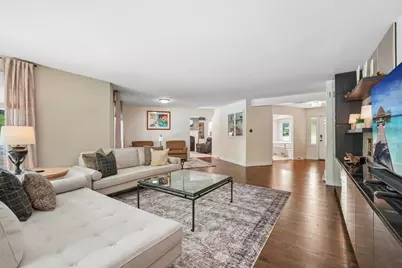 3428 S 119th St, West Allis, WI 53227 - Photo 5