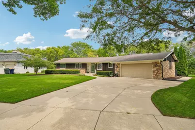 3428 S 119th St, West Allis, WI 53227 - Photo 71