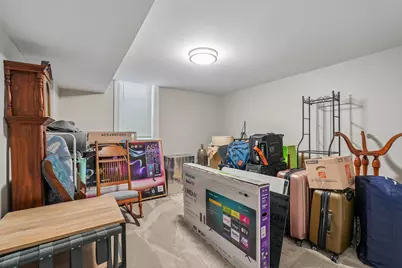 3428 S 119th St, West Allis, WI 53227 - Photo 45
