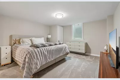 3428 S 119th St, West Allis, WI 53227 - Photo 41