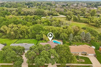 3428 S 119th St, West Allis, WI 53227 - Photo 63
