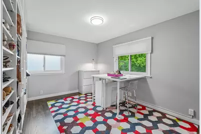 3428 S 119th St, West Allis, WI 53227 - Photo 31